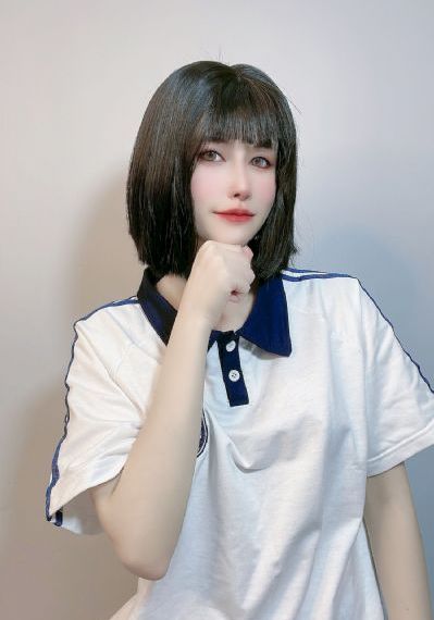 色欲粉嫩蜜臀国产传媒手机在线_蓝光超清免费观看