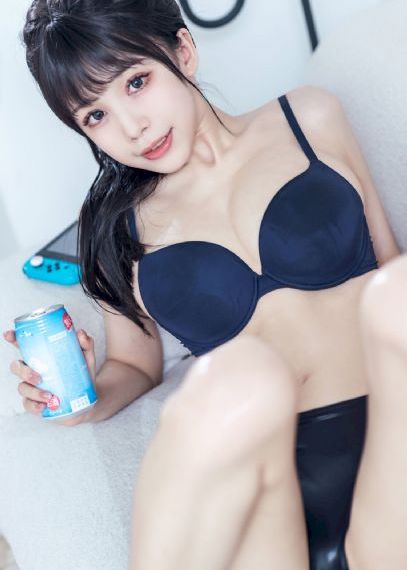 公下面好大很粗好爽_BD韩语电影免费在线