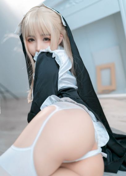 亚洲热一区_DVD免费在线播放