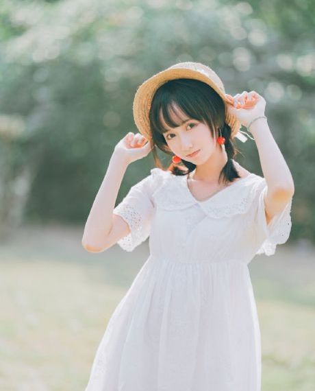 辣妹子影院电视剧免费播放_高清在线观看高清