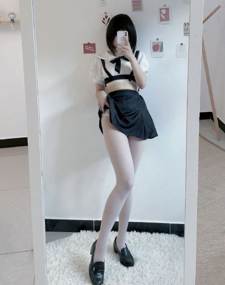九九黄色免费网站_高清免费全集观看