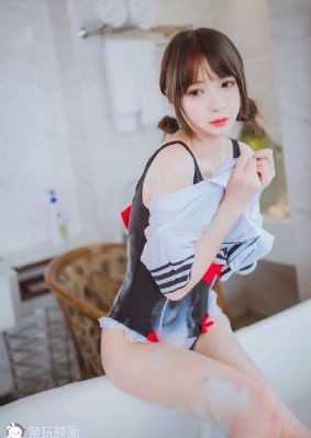 日韩免费电影一区二区_BD英语高清视频播放