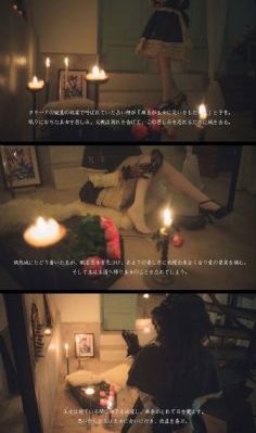 亚洲激情四射_720全集免费播放