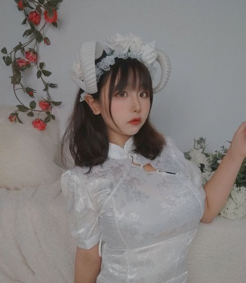 人人妻人人澡人人爽_BD国语神马影院手机在线