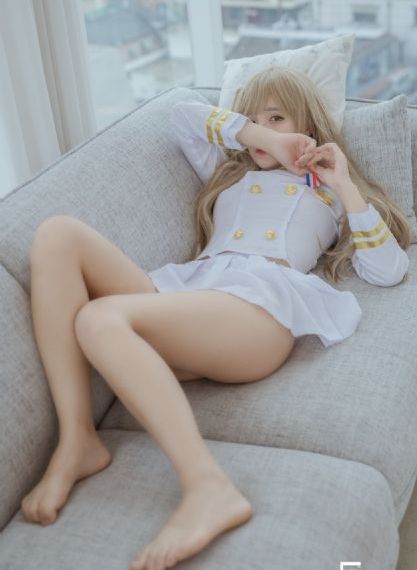 健身教程漫画全集免费看_BD日韩免费观看