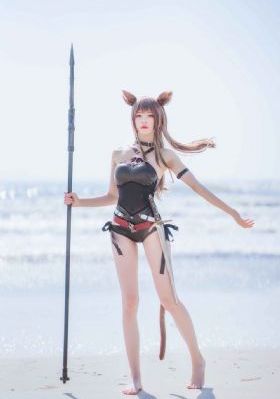 国产日韩欧美亚洲一区二区_青苹果乐园免费高清观看