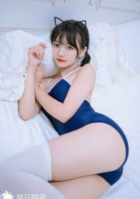国产精品无码亚洲男男GAY_手机MP4字幕高清版在线播放