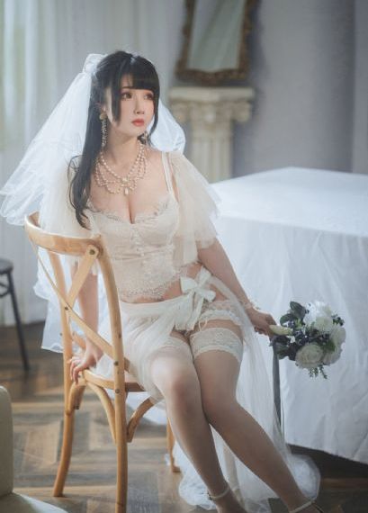 好看才分享短视频_BD英语电影免费在线