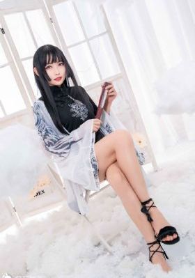 中文字幕息子101在线_免费观看高清版