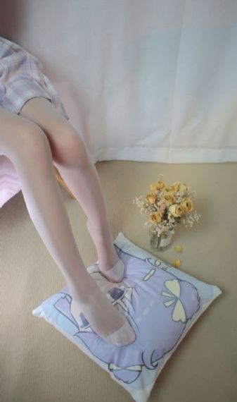 女生wwwaaa_高清手机在线看