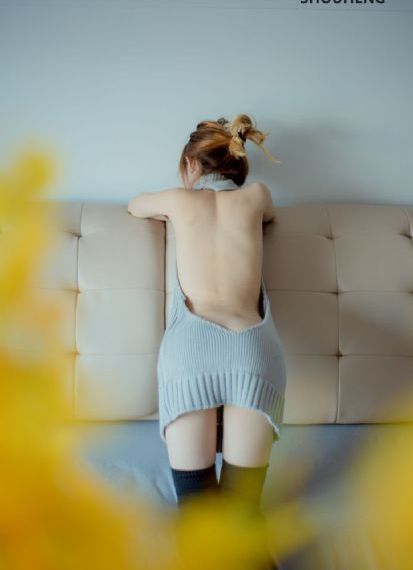 99视频在线免费播放_欧美在线观看