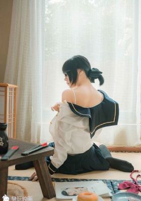 亚州真人色真人片免费观看_超清免费在线播放