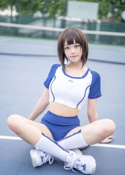 一级性爱国产_迅雷手机免费观看