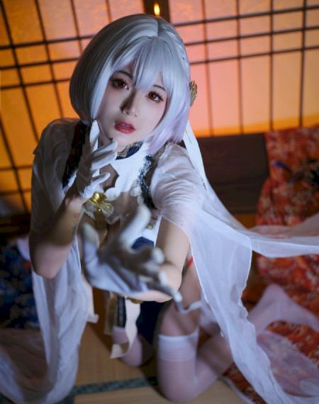 蜜芽tv怎么进不去_4K全集免费播放