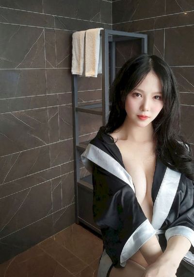 欧美一级在线免费观看_超清电影在线观看