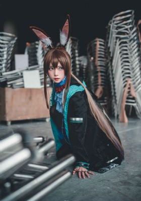 91精品国产成人综合在线观看_4K在线观看视频