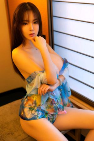 黄大片在线观看_1080高清完整版