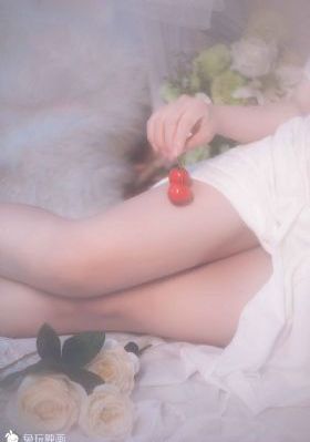 禁伦h肉全文高潮粗话视频_720完整视频观看