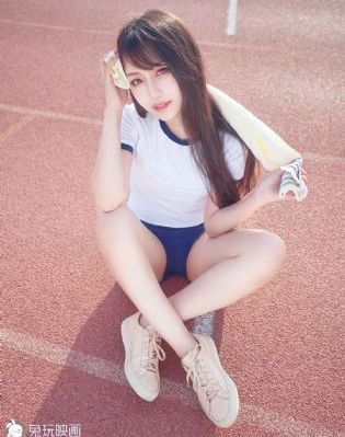 一个人在线观看av_DVD电影在线观看