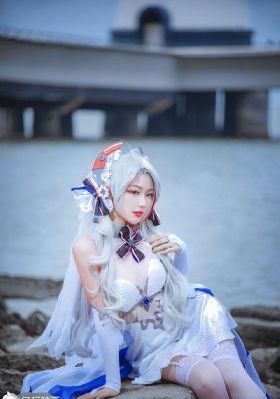 国产精品专区午夜免费_BD韩语在线视频观看