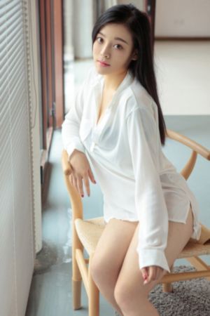 ぱらだいす2在线观看_1080在线视频观看