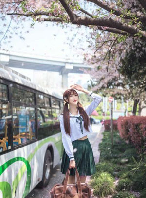 亚洲精品涩涩_手机在线免费观看