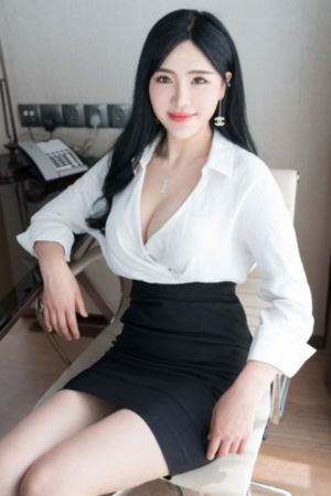 日本人又黄又爽又色的图片_DVD全集免费播放