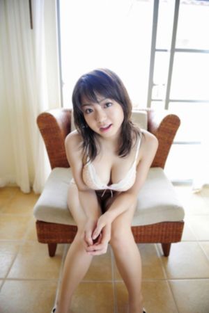 人妻洗澡被强伦姧完整_BD高清在线观看
