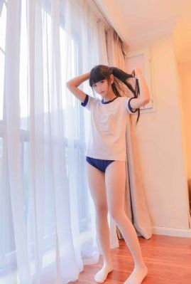 国产一级毛片大片大全_1080P迅雷电影在线
