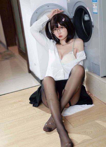 河北彩伽AV_1080免费播放