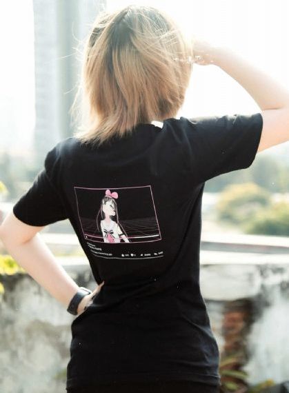 91pony九色九色_BD英语迅雷电影在线