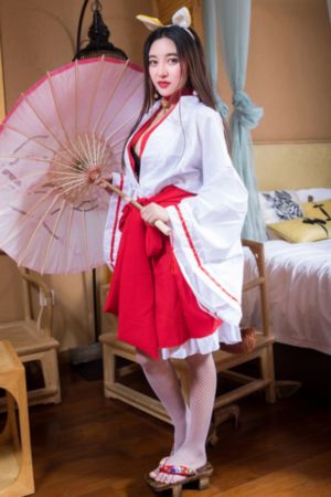 免费日韩av手机在线视频网站_BD英语完整在线观看