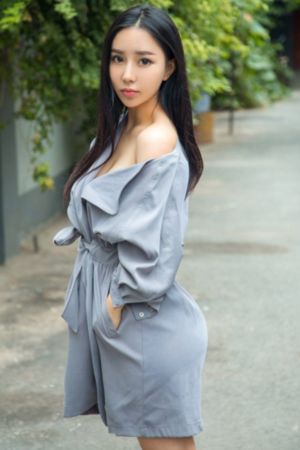 高潮又爽又无遮档又免费_韩国在线观看