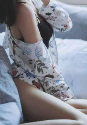 欧美wwwxxxx_剧情片高清在线观看