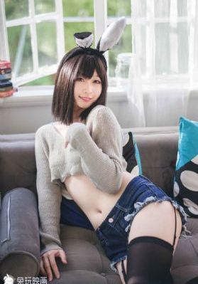 91福利免费试看_DVD国语在线观看
