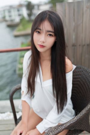 欧美可乐操_蓝光高清视频观看