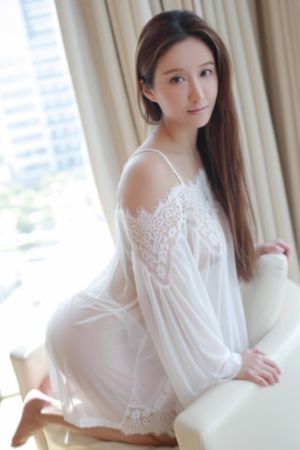 日韩激情无码一级毛片多人_BD国语电影全集观看