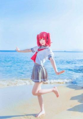 韩国十大Av色情女演员_视频全集