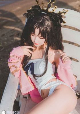 色欲aⅴ永久无码精品无码_超清高清免费观看