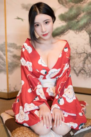 性爱一级视频_1080P免费观看电视剧