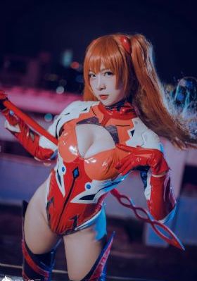 杨美娟AV片在线观看_1080P动漫在线观看