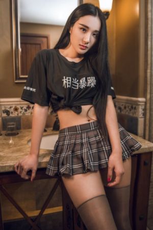欧美人妖sarinapartv_BD国语全集免费播放
