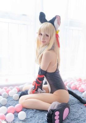 好姑娘3完整版在线观看全集_1080P免费在线观看