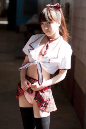 又大又深又粗又硬又紧又长_国产剧高清完整版