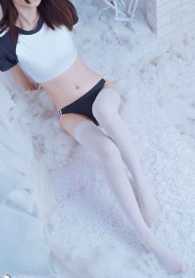 男人的好电视剧免费高清_BD韩语手机在线看