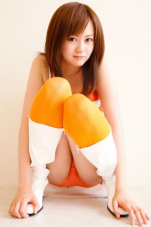 美女裸体91_BD天堂在线