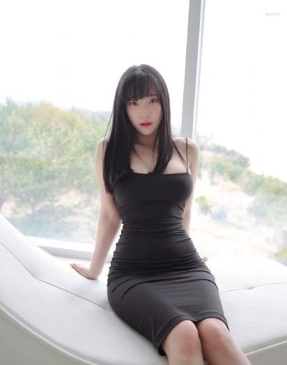 最近国产欧美视频在线_超清高清免费观看