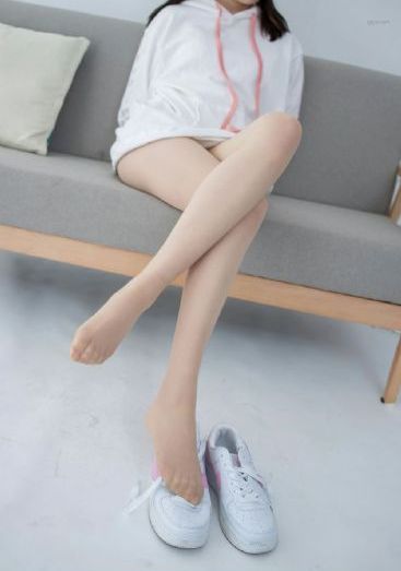 在线gay_BD国语动漫免费观看