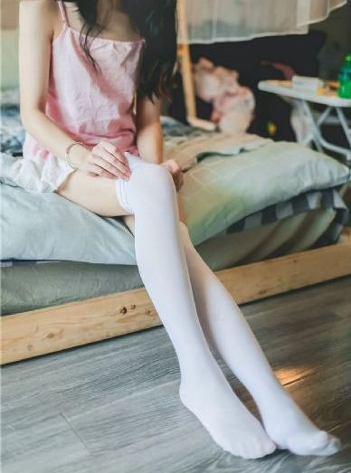两个人免费观看日本片_BD韩语在线观看高清
