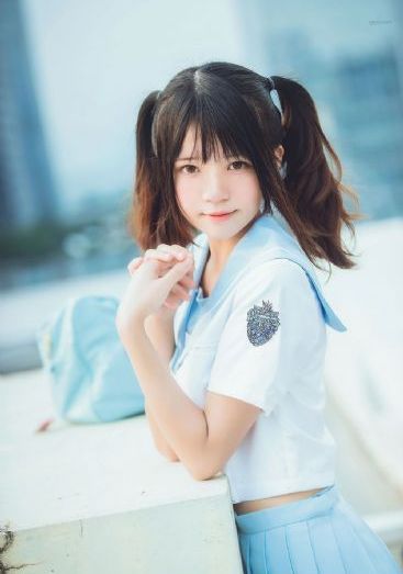 大牛免费韩剧全集在线观看_720电视剧在线观看